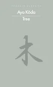 Tree - Aya Koda - Ksiegarnia w niemczech