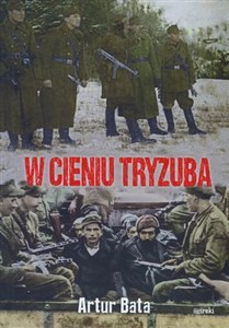 Bild von W cieniu Tryzuba