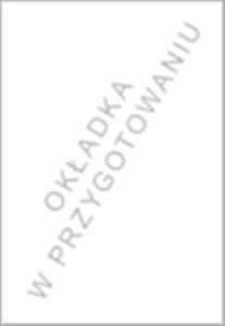 Obrazek Rywalki z Wersalu