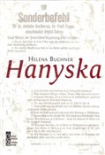 Hanyska - Helena Buchner -  polnische Bücher
