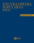 Encykloped... - Opracowanie Zbiorowe - Ksiegarnia w niemczech