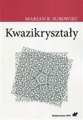 Kwazikrysz... - Marian S. Surowiec -  fremdsprachige bücher polnisch 