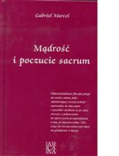 Mądrość i ... - Gabriel Marcel -  Polnische Buchandlung 