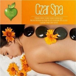 Bild von Muzykoterapia - Czar Spa SOLITON