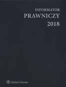 Informator... - Opracowanie Zbiorowe - buch auf polnisch 