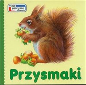 Bild von Przysmaki