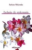 Zadania do... - Barbara Witkowska - buch auf polnisch 