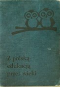 Z polską e... - Stanisław Ludwik Krowicki -  Polnische Buchandlung 