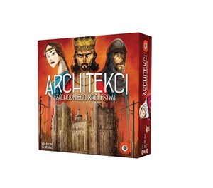 Bild von Architekci