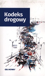 Bild von Kodeks drogowy 2020