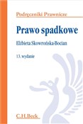 Zobacz : Prawo spad...