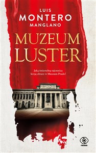 Obrazek Muzeum luster