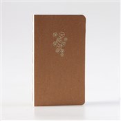 Książka : Notes Niez...