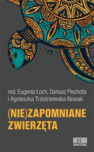 Bild von Niezapomniane zwierzęta