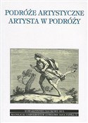 Polska książka : Podróże ar... - R. Kasperowicz, J. Jaźwierski, M. Pastwa (red.)