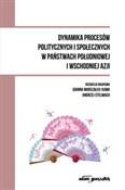 Polska książka : Dynamika p...