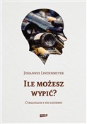 Ile możesz... - Johannes Lindenmeyer -  polnische Bücher