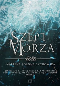 Bild von Szept morza