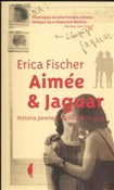 Aimee & Ja... - Erica Fischer -  Książka z wysyłką do Niemiec 