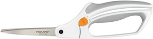 Bild von FISKARS NOŻYCZKI EASY ACTION 26cm