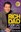 Zeige Details für Rich Dad Poor Dad Bild von Rich Dad Poor Dad