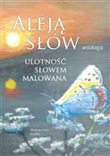 Aleją słów... - Opracowanie Zbiorowe - buch auf polnisch 