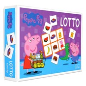 Lotto dla ... -  Książka z wysyłką do Niemiec 