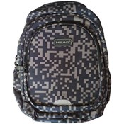 Polnische buch : Plecak HEA...