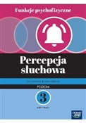 Książka : Funkcje ps... - Czechowska Zyta, Majkowska Jolanta