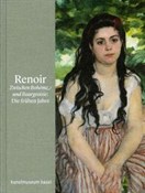 Renoir - D... - Nina Zimmer -  fremdsprachige bücher polnisch 