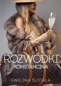 Bild von Rozwódki Konstancina DL