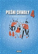 Czy wybrał... - Opracowanie Zbiorowe -  Książka z wysyłką do Niemiec 