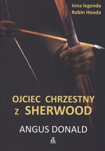 Bild von Ojciec chrzestny z Sherwood