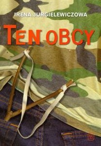 Bild von Ten obcy