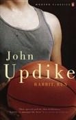 Rabbit, Ru... - John Updike - Ksiegarnia w niemczech