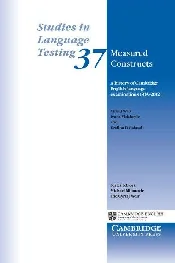 Polnische buch : Measured C... - Cyril J. Weir, Ivana VidakoviÄ‡, Evelina D. Galaczi