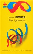 Książka : Płeć i poz... - Doreen Kimura
