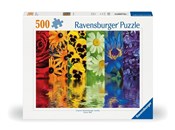 Puzzle 2D:... -  Książka z wysyłką do Niemiec 