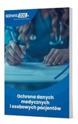 Zobacz : Ochrona da...