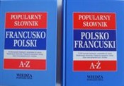 Popularny ... - Jolanta Sikora-Penazzi, Krystyna Sieroszewska - Ksiegarnia w niemczech