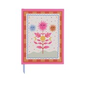 Zeige Details für Dziennik A Dopo Sun Polska książka : Dziennik A...