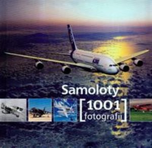 Bild von Samoloty 1001 fotografii