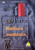 Polnische buch : Kultura os... - Dariusz Fedorowicz