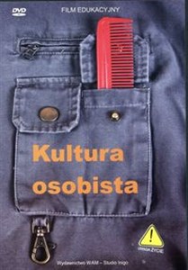 Bild von Kultura osobista