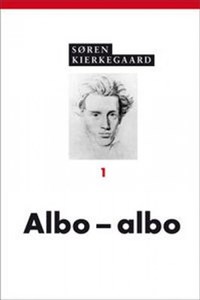 Obrazek Albo - albo