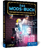 DEBITOR: M... - buch auf polnisch 