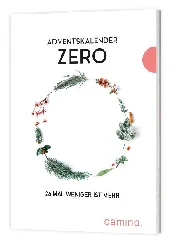 Zobacz : ADVENTSKAL...