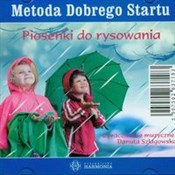 Metoda Dob... - buch auf polnisch 
