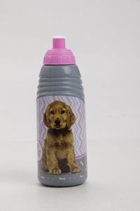 Bild von Bidon plastikowy Pies