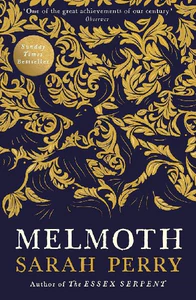 Bild von PERRY, S: MELMOTH